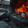The Chimney Pro's gallery