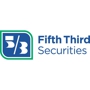 Fifth Third Securities - Matt Cooper