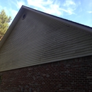 Affordable Pressure Washing LLC - Building Cleaning-Exterior