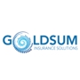 Connie Holt | Goldsum Insurance Solutions