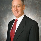 Dr. Alan A Nerenberg, MD