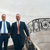 Cellino Law Injury Attorneys gallery