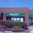 Chesterfield Hilltown Dental