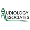 Audiology Associates gallery