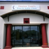 Dr Toms Foot And Ankle Clinic, PA gallery