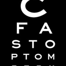 C Fast Optometry - Bellingham - Optometrists