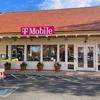 T-Mobile gallery