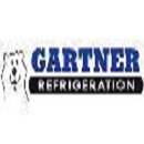 Gartner Refrigeration Company - Fireplace Equipment