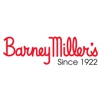 Barney Miller's gallery