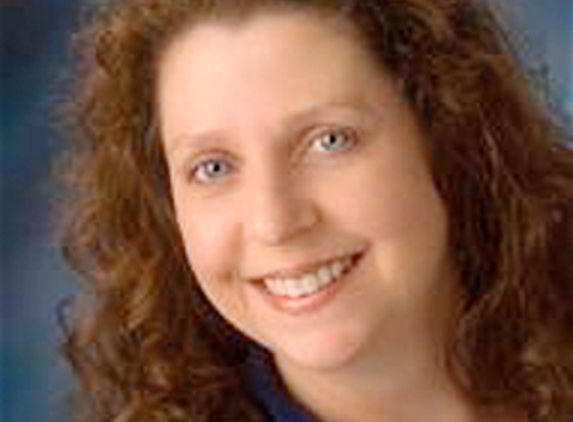 Dr. Marlo H Marcheleovich, DO - Jeannette, PA