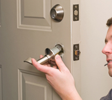 Ben's Locksmith Fort Lauderdale - Fort Lauderdale, FL