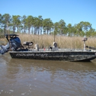 Inshore Safaris