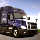 Hogan Truck Leasing - Transportation Providers