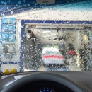 B'More carwash - Car Wash