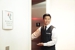 Marksman Security - Security Guard & Patrol Service