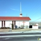 Mount Olive Baptist Church