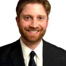 Matthew Roberts, DO - Physicians & Surgeons, Family Medicine & General Practice