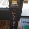 CoinFlip Bitcoin ATM - Papa Smokes Mentor (Mentor) gallery