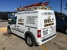Bolt Electric - Electricians