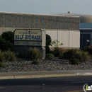 Gold River Self Storage - Self Storage