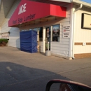 Ace Hardware - Hardware Stores