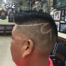 Hermanos Barber Shop - Barbers