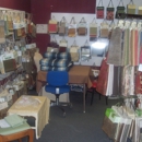 Denny  &  Son Upholstery Inc - Fabric Shops