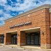 Oxford Outpatient Treatment Center Southaven gallery