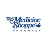 The Medicine Shoppe gallery