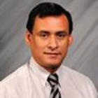 Dr. Fernando Gonzales-Portillo, MD