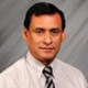 Dr. Fernando Gonzales-Portillo, MD