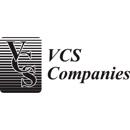 VCS Companies - Contractors Equipment Rental