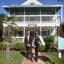 Compass Real Estate | Delray Beach - Real Estate Agents