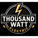 Thousand Watt Electric