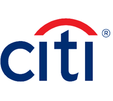 Citi - Miami, FL