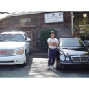 Auto Spa Of California - Steam Cleaning Automotive