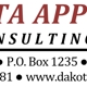 Dakota Appraisal & Consulting