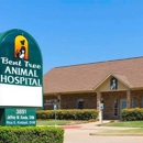 VCA Bent Tree Animal Hospital - Veterinarians