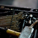 Pro Plumbing Services - Plumbers