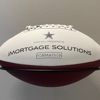 iMortgage Solutions LLC gallery