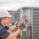 Climate Max Heating and Cooling, Inc. - Air Conditioning Service & Repair