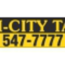 A-1 Tri Cities Taxi - Taxis