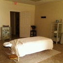 Nacogdoches Massage Station - Massage Therapists