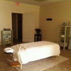 Nacogdoches Massage Station