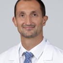 Radomir Kosanovic, MD - Pain Management