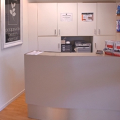 Gallery Image Number 3