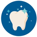Advantage Dental+