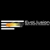 Evollusion Electronics and Accessories gallery