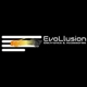 Evollusion Electronics and Accessories