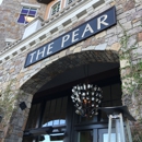 The Pear Southern Bistro - Restaurants